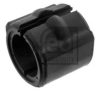 MERCE 6753232385 Stabiliser Mounting